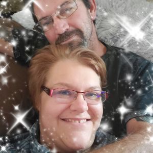 Meet your Posher, Barker